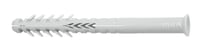 CELO kozijnplug hbr 10-160