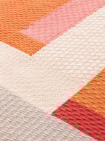 Gan Rugs Weave