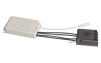 Sense 1050mA 4000lm driver kit Dali