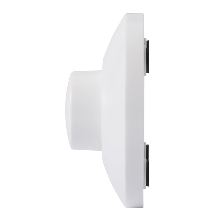 EcoDim floor dimmer white 0/50Watt