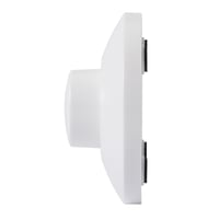 EcoDim floor dimmer white 0/50Watt