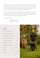 E-book: Composteren met paardenmest