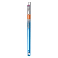 SubstiTUBE T8 EM 600 mm 6.6W 865