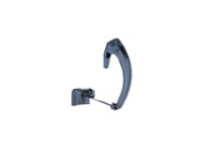 CLIP AXP/AXR/AZK/AZR RVS-OVL