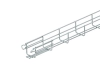 MTC 54.050 F STAALDRAADGOOT +KOPP. L=3
