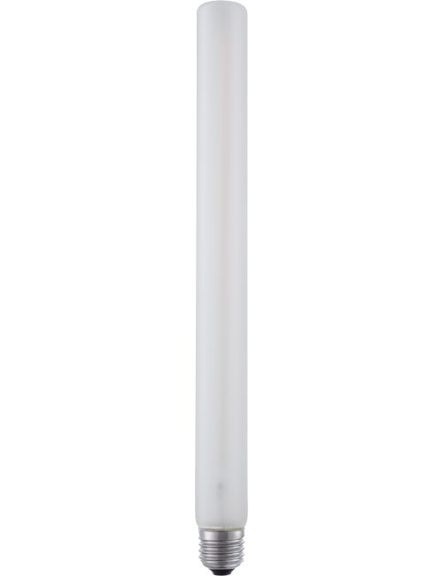Masterlight - LED E27 Fila FleX Tube T30x320 230V 250Lm 4.5W 925 AC Froste SLF023930101