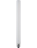 Masterlight - LED E27 Fila FleX Tube T30x320 230V 250Lm 4.5W 925 AC Froste SLF023930101