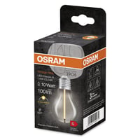Vintage 1906® LED 10 1.8 W/2700 K E27