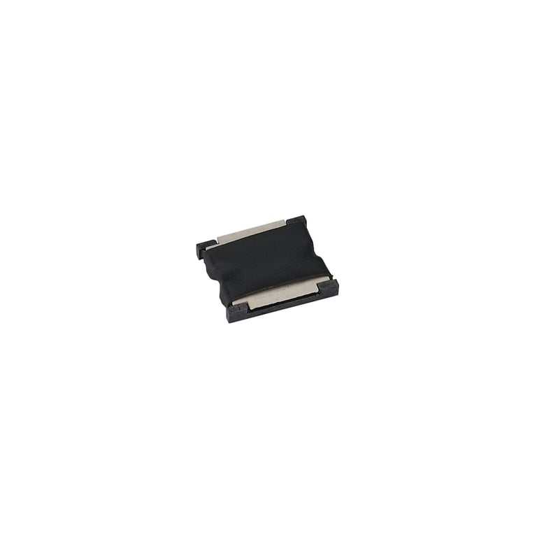 Directverbinder tot 10mm, 2 stuks