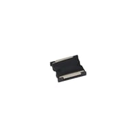 Directverbinder tot 10mm, 2 stuks