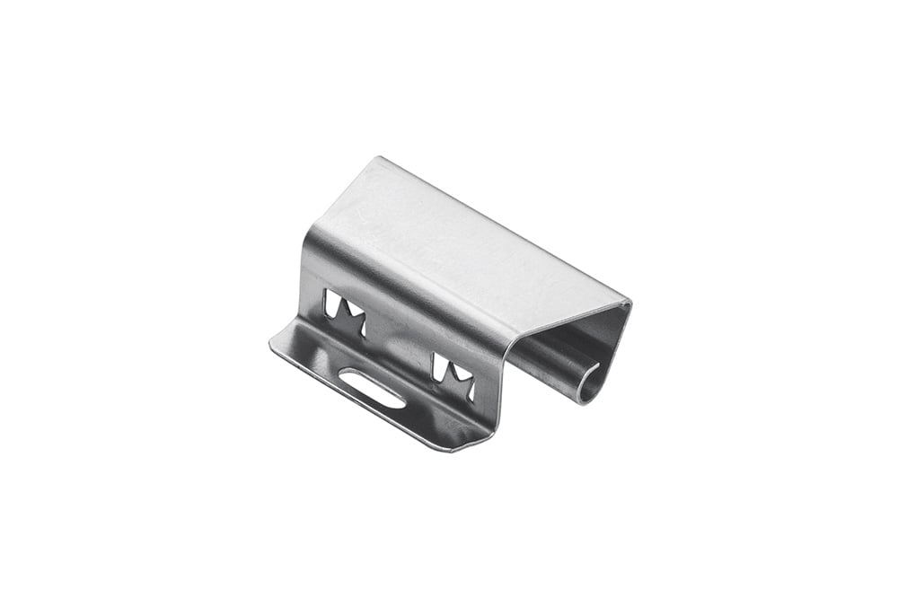 CLIP AXP-E RVS BORG