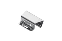 CLIP AXP-E RVS BORG