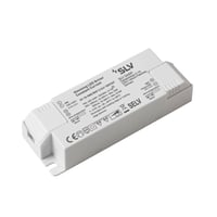 LED driver 20W 350/500 mA PHASE