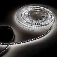 FLEX STRIP IP68 600 MONO 5m