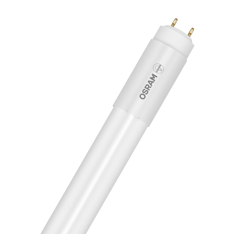 SubstiTUBE® PRO HF 14 W/4000K 1200 mm (CS à 1 PCE)