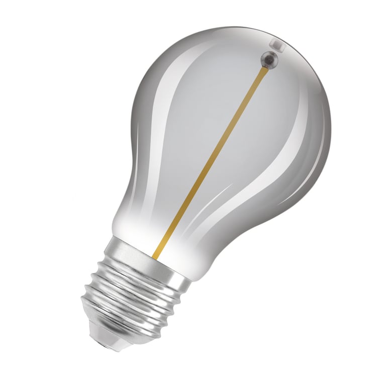 Vintage 1906® LED 4 1.8 W/1800 K E27