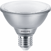 MAS LEDspot VLE D 9.5-75W 940 PAR30S 25D