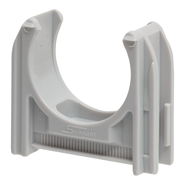 Schnabl EC32 Euro-Clip 32mm - 1 1/4