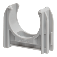 Schnabl EC32 Euro-Clip 32mm - 1 1/4