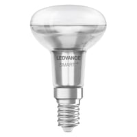 SMART+ BT SPOT CONCENTRA Multicolor R50 40 3W Multicolor E14 (CS à 1 P