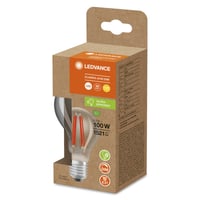 LED CLASSIC A ENERGY EFFICIENCY B DIM S 8.2W 830 FIL CL E27