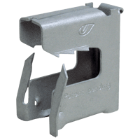 JMV Lion multifunct. slagklem 2-8 mm