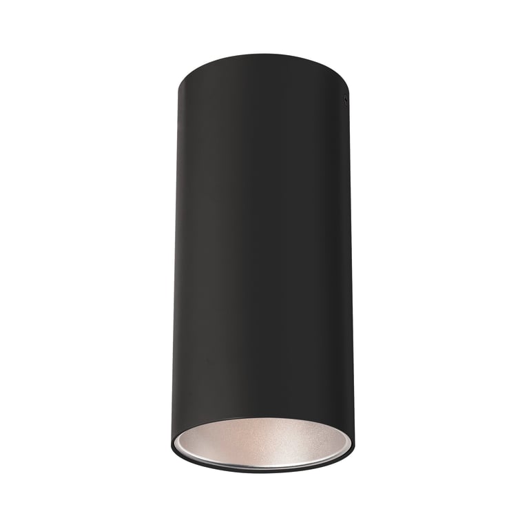 ANELA reflector 28° zilver