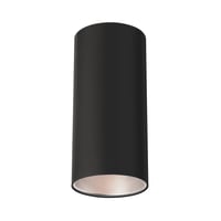 ANELA reflector 28° zilver