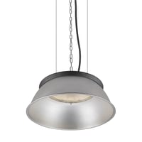 HIGHBAY V, ophangset 1500 mm