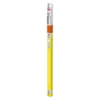 SubstiTUBE T8 UNIVERSAL 600 mm 8W 830