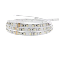 LUMIKO LLS20-RGBW-5M - Lumiko IP20 ledstrip, RGBW, rol van 5 meter