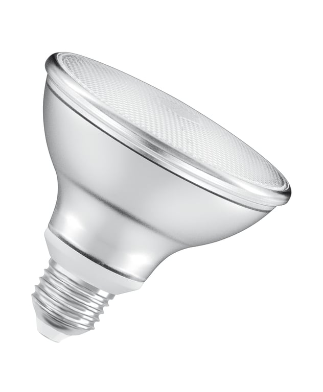 PARATHOM DIM PAR30 75 36 10 W/2700K E27 (CS à 1 PCE)