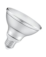 PARATHOM DIM PAR30 75 36 10 W/2700K E27 (CS à 1 PCE)
