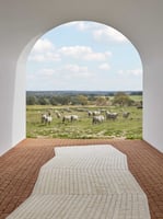 Gan Rugs Lines