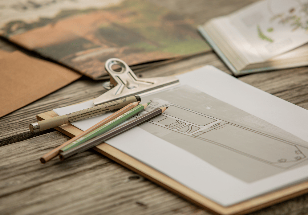 Workshop: ontwerp paardvriendelijke huisvesting