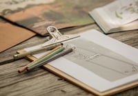 Workshop: ontwerp paardvriendelijke huisvesting