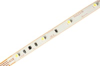 liniLED PCB-DECO-CW-M - liniLED® PCB CW 6500K type Deco m