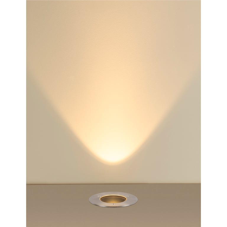 Reflector voor DASAR® S/M, 36°