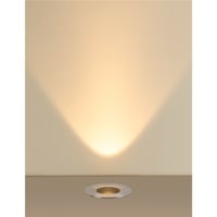 Reflector voor DASAR® S/M, 36°