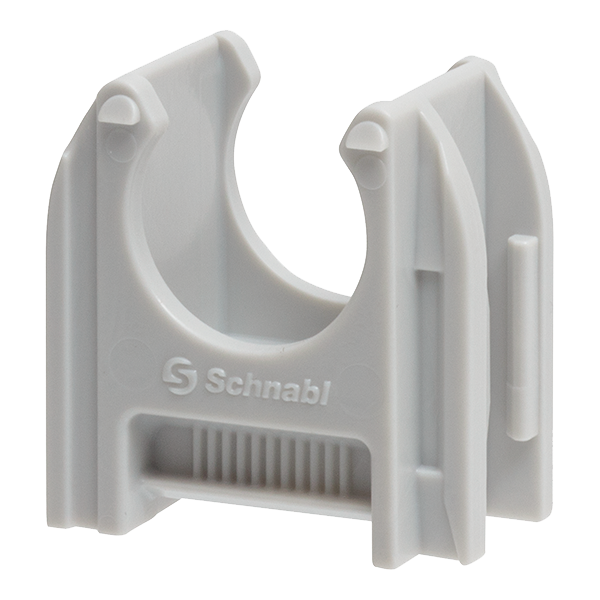 Schnabl EC28 Euro-Clip 28mm
