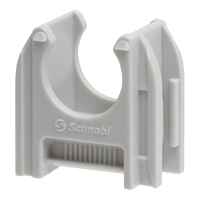 Schnabl EC28 Euro-Clip 28mm