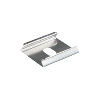 liniLED AER-CLIP-20 - liniLED® Fix Aeris Clip 20