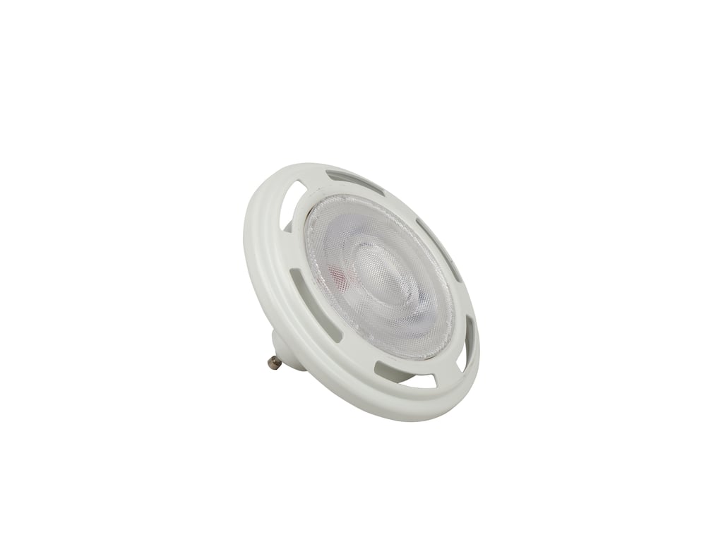 SYLVANIA REFLED ES111 V1 1000LM DIM 830