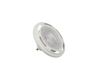 SYLVANIA REFLED ES111 V1 1000LM DIM 830