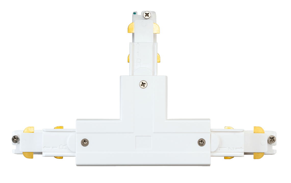 Shopline Dali T-Connector (L1) wit