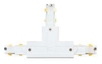 Shopline Dali T-Connector (L1) wit