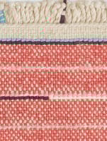 Kvadrat Argali