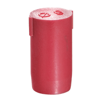 Wiska BS9 blindstop v. Sprintwartel