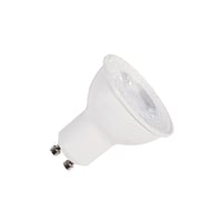 Led lichtbron QPAR51, GU10, 4000 K, wit