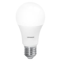 Sun@Home Lamps A75 E27 TW